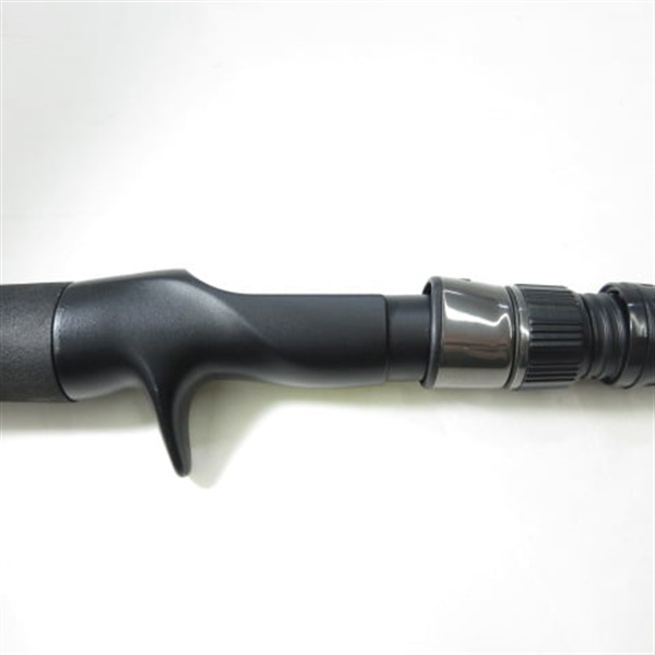 １８グランデージＳＴＤＣ８８Ｍ